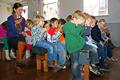 Klik voor vergroting Foto 80
