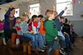 Klik voor vergroting Foto 83