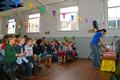 Klik voor vergroting Foto 88