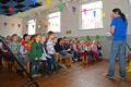 Klik voor vergroting Foto 105