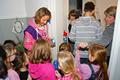 Klik voor vergroting Foto 132