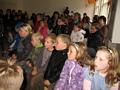 Klik voor vergroting Foto 1