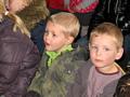 Klik voor vergroting Foto 4