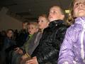 Klik voor vergroting Foto 6