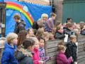 Klik voor vergroting Foto 8