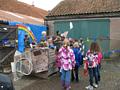 Klik voor vergroting Foto 9