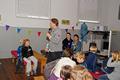 Klik voor vergroting Foto 8