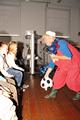 Klik voor vergroting Foto 15
