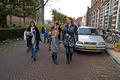 Klik voor vergroting Foto 19