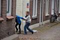 Klik voor vergroting Foto 21