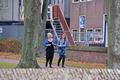 Klik voor vergroting Foto 22