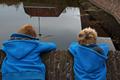 Klik voor vergroting Foto 23