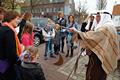Klik voor vergroting Foto 24