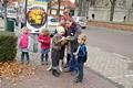 Klik voor vergroting Foto 26