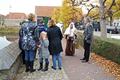 Klik voor vergroting Foto 27