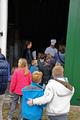 Klik voor vergroting Foto 28