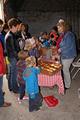 Klik voor vergroting Foto 29