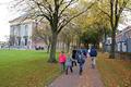 Klik voor vergroting Foto 33