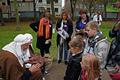 Klik voor vergroting Foto 34