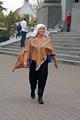 Klik voor vergroting Foto 38