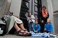 Klik voor vergroting Foto 44