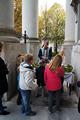 Klik voor vergroting Foto 51