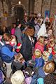 Klik voor vergroting Foto 61
