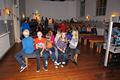 Klik voor vergroting Foto 105