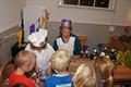 Klik voor vergroting Foto 111