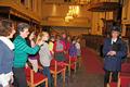 Klik voor vergroting Foto 20