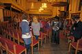 Klik voor vergroting Foto 22