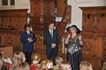 Klik voor vergroting Foto 27