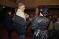 Klik voor vergroting Foto 28