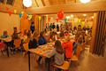Klik voor vergroting Foto 31