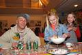 Klik voor vergroting Foto 32