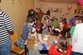 Klik voor vergroting Foto 33