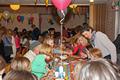 Klik voor vergroting Foto 34