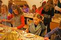 Klik voor vergroting Foto 40