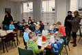 Klik voor vergroting Foto 4