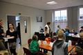 Klik voor vergroting Foto 7