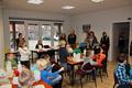 Klik voor vergroting Foto 11