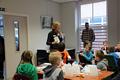 Klik voor vergroting Foto 12