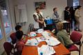 Klik voor vergroting Foto 13