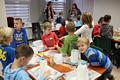 Klik voor vergroting Foto 14