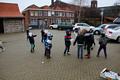 Klik voor vergroting Foto 24