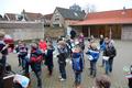 Klik voor vergroting Foto 29