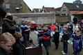 Klik voor vergroting Foto 30