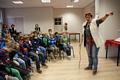 Klik voor vergroting Foto 32