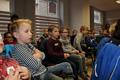 Klik voor vergroting Foto 34