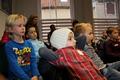 Klik voor vergroting Foto 36
